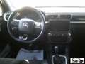Citroen C3 UNIPROPRIETARIO NEOPATENTATI! Grigio - thumbnail 4