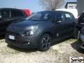 Citroen C3 UNIPROPRIETARIO NEOPATENTATI! Grigio - thumbnail 1