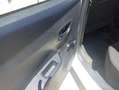 Toyota Yaris Yaris III 2011 5p 1.3 Lounge Bianco - thumbnail 7
