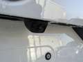 BMW X1 xDrive23d M Sportpaket Panoramadach AHK Blanc - thumbnail 25