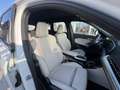 BMW X1 xDrive23d M Sportpaket Panoramadach AHK Blanc - thumbnail 7