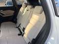 BMW X1 xDrive23d M Sportpaket Panoramadach AHK Blanc - thumbnail 20