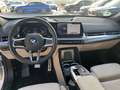 BMW X1 xDrive23d M Sportpaket Panoramadach AHK Blanc - thumbnail 11