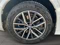 BMW X1 xDrive23d M Sportpaket Panoramadach AHK Blanc - thumbnail 6