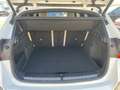 BMW X1 xDrive23d M Sportpaket Panoramadach AHK Blanc - thumbnail 22