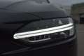 Volvo S90 D5 R-Design AWD Navi*Pano*RFK*HU*MIETKAUF Negro - thumbnail 9