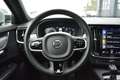 Volvo S90 D5 R-Design AWD Navi*Pano*RFK*HU*MIETKAUF Negro - thumbnail 18