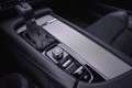 Volvo S90 D5 R-Design AWD Navi*Pano*RFK*HU*MIETKAUF Negro - thumbnail 22