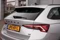 Skoda Octavia Combi 1.4 TSI RS iV PHEV 245 PK Schuif-/kanteldak Gris - thumbnail 43