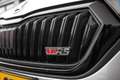 Skoda Octavia Combi 1.4 TSI RS iV PHEV 245 PK Schuif-/kanteldak Gris - thumbnail 44
