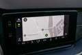 Skoda Octavia Combi 1.4 TSI RS iV PHEV 245 PK Schuif-/kanteldak Gris - thumbnail 20