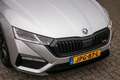 Skoda Octavia Combi 1.4 TSI RS iV PHEV 245 PK Schuif-/kanteldak Gris - thumbnail 40