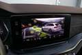 Skoda Octavia Combi 1.4 TSI RS iV PHEV 245 PK Schuif-/kanteldak Gris - thumbnail 26