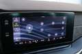 Skoda Octavia Combi 1.4 TSI RS iV PHEV 245 PK Schuif-/kanteldak Gris - thumbnail 25