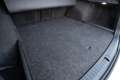Skoda Octavia Combi 1.4 TSI RS iV PHEV 245 PK Schuif-/kanteldak Gris - thumbnail 11