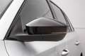 Skoda Octavia Combi 1.4 TSI RS iV PHEV 245 PK Schuif-/kanteldak Gris - thumbnail 49