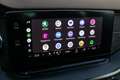 Skoda Octavia Combi 1.4 TSI RS iV PHEV 245 PK Schuif-/kanteldak Gris - thumbnail 28