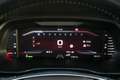 Skoda Octavia Combi 1.4 TSI RS iV PHEV 245 PK Schuif-/kanteldak Gris - thumbnail 19