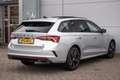 Skoda Octavia Combi 1.4 TSI RS iV PHEV 245 PK Schuif-/kanteldak Gris - thumbnail 3