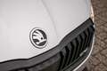 Skoda Octavia Combi 1.4 TSI RS iV PHEV 245 PK Schuif-/kanteldak Gris - thumbnail 46