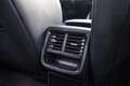 Skoda Octavia Combi 1.4 TSI RS iV PHEV 245 PK Schuif-/kanteldak Gris - thumbnail 10