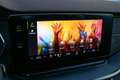 Skoda Octavia Combi 1.4 TSI RS iV PHEV 245 PK Schuif-/kanteldak Gris - thumbnail 24