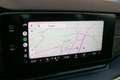 Skoda Octavia Combi 1.4 TSI RS iV PHEV 245 PK Schuif-/kanteldak Gris - thumbnail 27