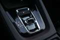 Skoda Octavia Combi 1.4 TSI RS iV PHEV 245 PK Schuif-/kanteldak Gris - thumbnail 34