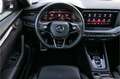 Skoda Octavia Combi 1.4 TSI RS iV PHEV 245 PK Schuif-/kanteldak Gris - thumbnail 18