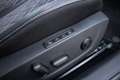 Skoda Octavia Combi 1.4 TSI RS iV PHEV 245 PK Schuif-/kanteldak Gris - thumbnail 31