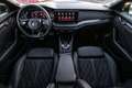 Skoda Octavia Combi 1.4 TSI RS iV PHEV 245 PK Schuif-/kanteldak Gris - thumbnail 17