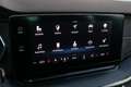 Skoda Octavia Combi 1.4 TSI RS iV PHEV 245 PK Schuif-/kanteldak Gris - thumbnail 22