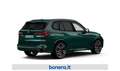 BMW X5 xdrive40d MSport Pro auto Grün - thumbnail 2