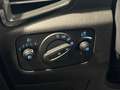 Ford EcoSport 1.0 EcoBoost Titanium | Lichtmetalen Velgen 16" | Grijs - thumbnail 34
