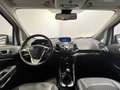 Ford EcoSport 1.0 EcoBoost Titanium | Lichtmetalen Velgen 16" | Grijs - thumbnail 5