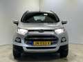 Ford EcoSport 1.0 EcoBoost Titanium | Lichtmetalen Velgen 16" | Grijs - thumbnail 36