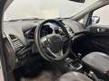 Ford EcoSport 1.0 EcoBoost Titanium | Lichtmetalen Velgen 16" | Grijs - thumbnail 13