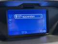 Ford EcoSport 1.0 EcoBoost Titanium | Lichtmetalen Velgen 16" | Grijs - thumbnail 17