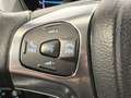 Ford EcoSport 1.0 EcoBoost Titanium | Lichtmetalen Velgen 16" | Grijs - thumbnail 27