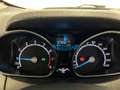 Ford EcoSport 1.0 EcoBoost Titanium | Lichtmetalen Velgen 16" | Grijs - thumbnail 9