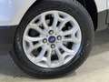 Ford EcoSport 1.0 EcoBoost Titanium | Lichtmetalen Velgen 16" | Grijs - thumbnail 3