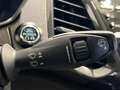 Ford EcoSport 1.0 EcoBoost Titanium | Lichtmetalen Velgen 16" | Grijs - thumbnail 30