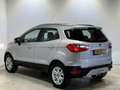 Ford EcoSport 1.0 EcoBoost Titanium | Lichtmetalen Velgen 16" | Grijs - thumbnail 21