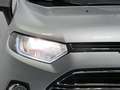 Ford EcoSport 1.0 EcoBoost Titanium | Lichtmetalen Velgen 16" | Grijs - thumbnail 22