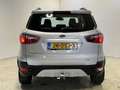 Ford EcoSport 1.0 EcoBoost Titanium | Lichtmetalen Velgen 16" | Grijs - thumbnail 35