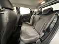 Ford EcoSport 1.0 EcoBoost Titanium | Lichtmetalen Velgen 16" | Grijs - thumbnail 15