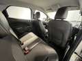 Ford EcoSport 1.0 EcoBoost Titanium | Lichtmetalen Velgen 16" | Grijs - thumbnail 25