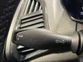 Ford EcoSport 1.0 EcoBoost Titanium | Lichtmetalen Velgen 16" | Grijs - thumbnail 29