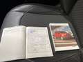 Ford EcoSport 1.0 EcoBoost Titanium | Lichtmetalen Velgen 16" | Grijs - thumbnail 10