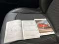Ford EcoSport 1.0 EcoBoost Titanium | Lichtmetalen Velgen 16" | Grijs - thumbnail 11